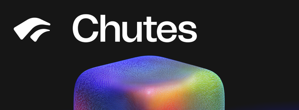 From Volume to Value: Building a Sustainable AI Inference Platform